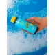 Пенка для ванны Mini-U raspberry bubblegum 250 мл, изображение 3