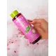Пенка для ванны Mini-U sparkling strawberry 250 мл, изображение 3