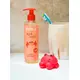 Мыло для рук Mini-U golden grapefruit 250 мл, изображение 3