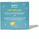 Бомбочка для ванни г. Mini-U star 120, зображення 3