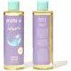 Шампунь Mini-U honey cream 250мл, зображення 3