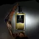 Парфумована вода Affinessence cedre iris 100мл, зображення 3
