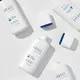 Нежное очищающее средство198ml Obagi nu-derm, изображение 3