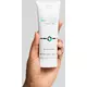 Сонцезахисний крем Obagi suzanobagimd physical defense spf 50, зображення 3