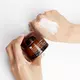 Крем Mizon snail repair perfect 50ml, зображення 3
