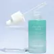 Сироватка Mizon cicaluronic 30ml, зображення 3