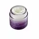 Крем Mizon collagen power lifting 75ml, изображение 3