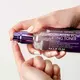 Тонер Mizon collagen power lifting 120ml, зображення 3
