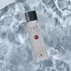 Эссенция Mizon skin power original first 210ml, изображение 3