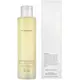Олія для тіла Niance professional nourishing 200ml, зображення 3