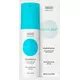 Крем Obagi 360 hydrafactor broad spectrum spf30 75ml, зображення 3