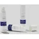 Крем Obagi professional medical rebalance skin barrier recovery 48g, изображение 3