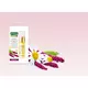 Сироватки Rausch amaranth repair 30ml, зображення 3
