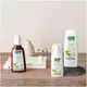 Кондиционер Rausch willow bark rinse 200 мл, изображение 3