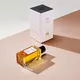 Парфумована вода Sana Jardin nubian musk no.6 100ml, зображення 3