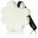 Пінна багаторазова губка для душу шт. Spongelle boxed white flower bulgarian rose 1, зображення 3