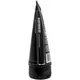 Гель після гоління uppercut clear 120ml, зображення 3