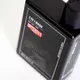 Гель 3-в-1 Uppercut Deluxe 240ml, зображення 3