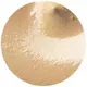 Тональний крем-мусс TheBalm even steven whipped foundation medium-dark 13.4 мл, зображення 3