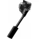 Туш the balm nuit mascara vegan 8 мл, зображення 3