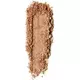 Пудра для брів TheBalm brow pow blonde new 1.2g, зображення 3