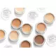 Консилер TheBalm timebalm anti wrinkle concealer dark 7,5г, зображення 3