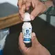 Наповнювач для заправки дезодоранта The Bluebeards Revenge antiperspirant 500ml, зображення 3