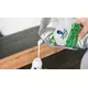 Наповнювач для заправки дезодоранта The Bluebeards Revenge eco deodorant 500ml, зображення 3