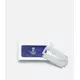 Леза для бритви bluebeards revenge pack 10 x 10 шт, зображення 3