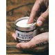 Мус для укладання The Bluebeards Revenge styling putty 150 ml, зображення 3