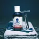 Масло перед бритьем The Bluebeards Revenge 100 мл, изображение 3