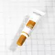 Крем Novexpert pro melanin the caramel light shade 30ml, зображення 3