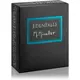 Парфумована вода M.Micallef jewels collection edenfalls 30 мл, зображення 3