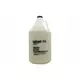 Кондиционер Label.m honey & oat 3750 мл, изображение 3