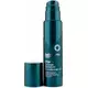 Кондиціонер Label.m organic orange blossom 200 мл, зображення 3
