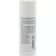 Кондиціонер Label.m colour stay 60 мл, зображення 3