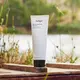 Крем Jurlique moisturise replenishing day 125 мл, зображення 3