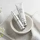 Набор: Jan Marini rejuvenate & protect: serum 30 мл + physical protectant 57 g, изображение 3