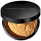 Пудра Youngblood hi-definition hydrating loose warmth 10g, зображення 3