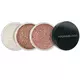 Мінеральна пудра Youngblood lunar dust mineral powder dusk 8g, зображення 3