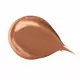Зволожуючий тональний крем Youngblood mineral radiance moisture tint tan 30 мл, зображення 3