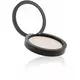 Хайлайтер Youngblood light reflecting highlighter quartz 8g, зображення 3