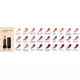 Помада Youngblood limited edition lipstick invite only 4 g, зображення 3