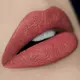 Помада Youngblood hydrating liquid lip creme enamored, изображение 3