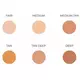 Консилер Youngblood ultimate concealer tan 2.8 g, зображення 3
