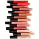 Блеск для губ Youngblood lipgloss pyt 3 мл, изображение 3