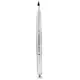Кисть для губ Youngblood luxurious brush retractable, изображение 3