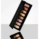 Тіні для очей Youngblood eyeshadow palette innocence 7.2g, зображення 3