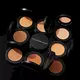 Консилер Youngblood ultimate concealer tan neutral 2.8g, зображення 3