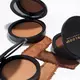 Бронзер Youngblood defining bronzer truffle 8 g, изображение 3